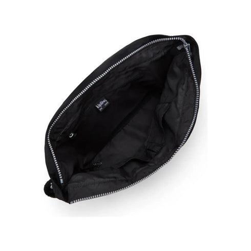 BOLSO NEGRO NEW CICELY KIPLING